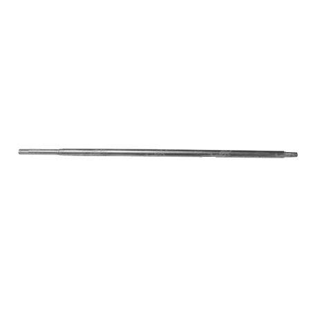[08-0043] Ax principal 630179.0 pentru Claas