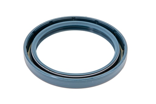 [244737] Simering Claas 58x72x8 0002447370 original