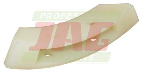 [628676.0 03-0055] Calota variator Claas 0006286760 original