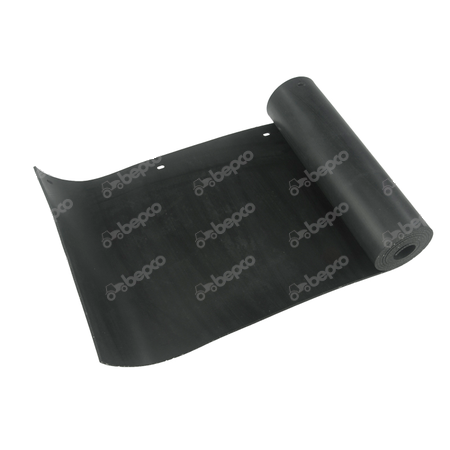 [05-0328] Banda cauciuc 670255.0 pentru Claas