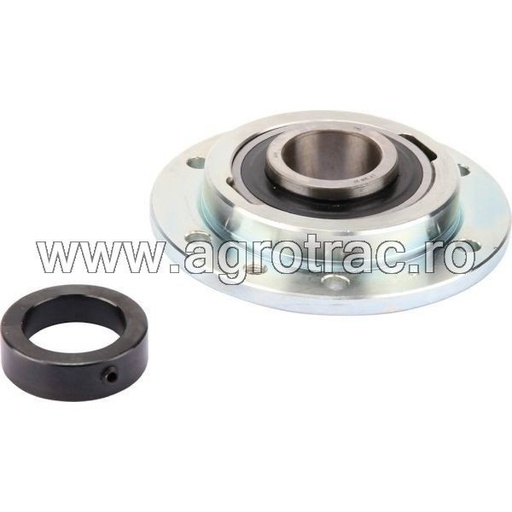 [05-0116] Rulment cu lagar 642495.0 pentru Claas