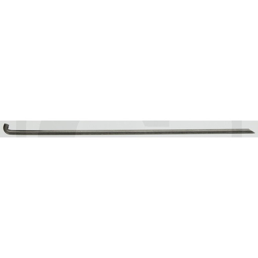 [683390] Siguranta cilindru Claas 0006833900 original
