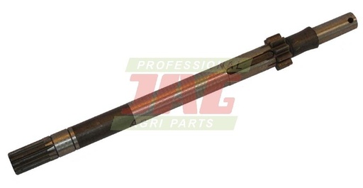 [06-0096] Ax cutie 788801.0 pentru Claas