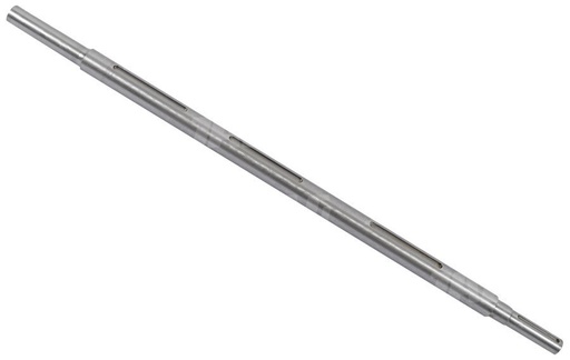 [04-0764 531192.0] Ax tunel 531192.1 pentru Claas