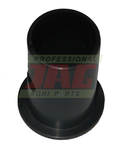 [631180] Bucsa cilindru hidraulic Claas 0006311800 original