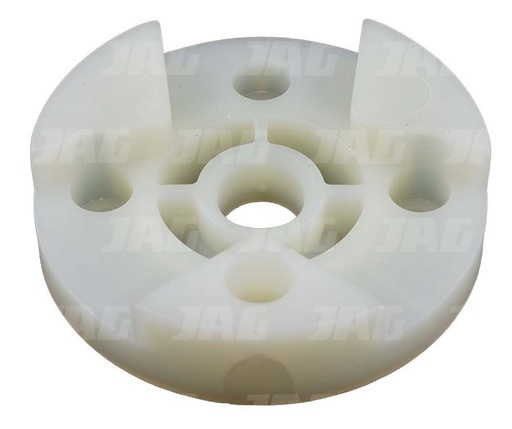 [752286.0] Cuplaj teflon 752286.0 pentru Claas