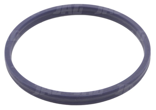 [218117] Garnitura etansare 218117.0 45.4x50x5.4 pentru Claas