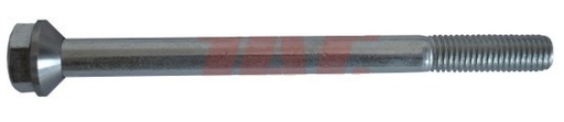 [0006554073 08-0073] Surub variator 655407.3 pentru Claas