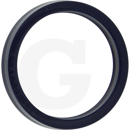 [239406] Garnitura cilindru Claas 0002394060 original