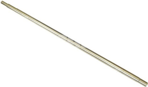 [05-0281] Ax postbatator 644517.1 pentru Claas