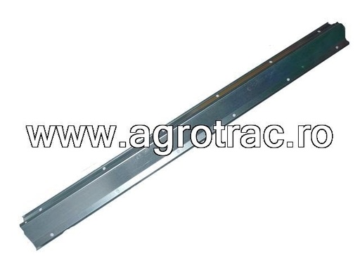 [05-0010] Tabla postbatator 634981.0 pentru Claas
