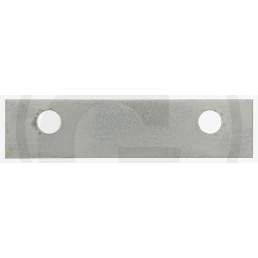 [678521.1] Distantier lagar cai Claas 0006785211 original