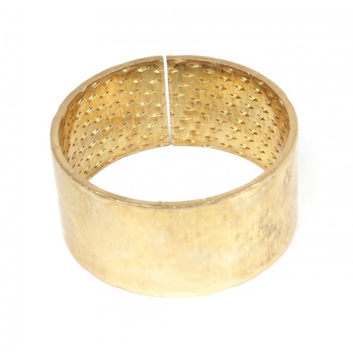 [6443960] Bucsa bronz 644396.0 pentru Claas