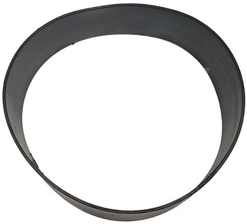 [636327.0 04-0552] Banda cauciuc Claas 0006363271 original