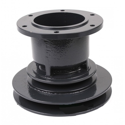 [05-0284] Fulie 724128.0 pentru Claas