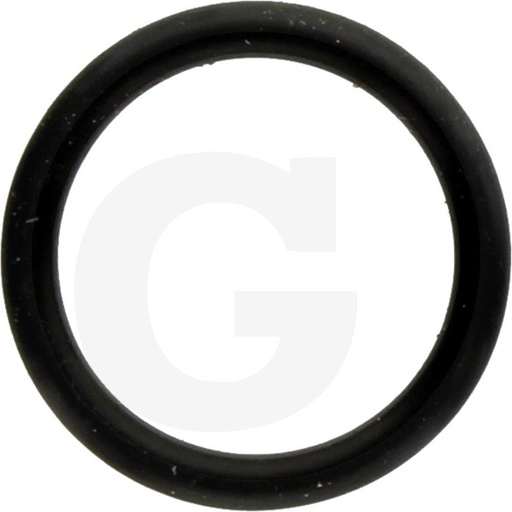 [238677.1] O-ring Claas 0002386771 Original