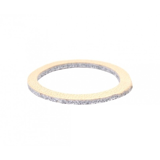 [2386790] Inel sustinere 238679.0 pentru Claas