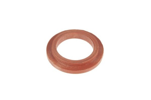 [649665] Inel sustinere Claas 000649665.0 Original