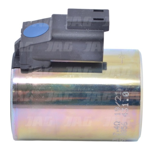 [56431] Bobina magnetica Claas 00000564310 ORIGINALA pentru electrovalva hidraulica