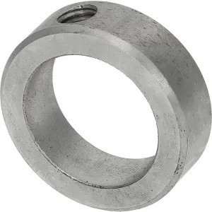 [09-0580] Inel fixare 503414.0 35mm pentru Claas