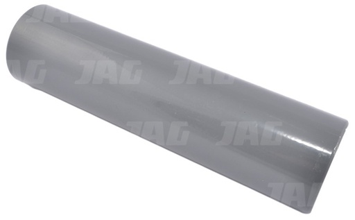 [09-0058] Amortizor hidraulic 602751 Claas