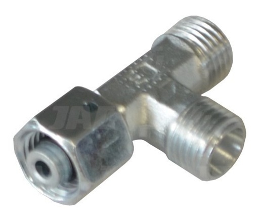 [239280.0 08-0751] Teu Claas 000239280 Original