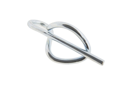 [239342] Siguranta Claas 0002393420 original