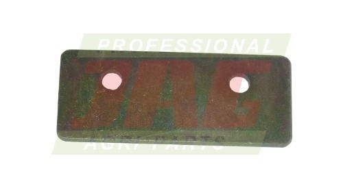 [676232.0] Placuta cutit 616286.0 pentru Claas