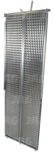 [05-0054] Sita 647126.0 pentru Claas