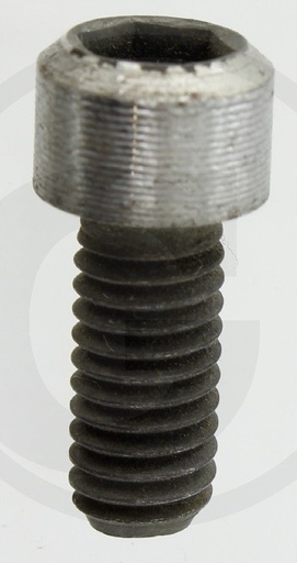 [603825.1] Surub Claas 0006038251 original pentru fixare pana variator