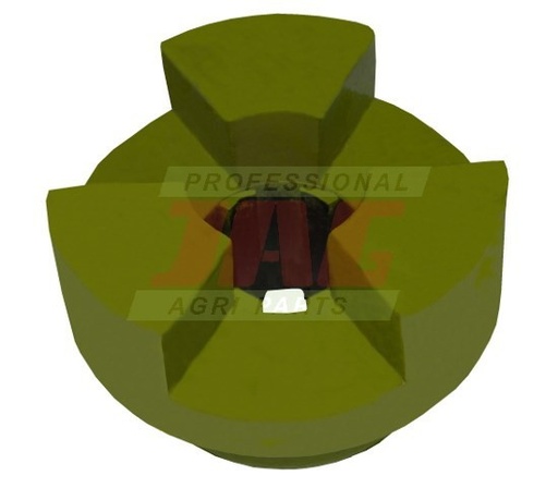 [6711190] Cuplaj Claas 671119.0 original