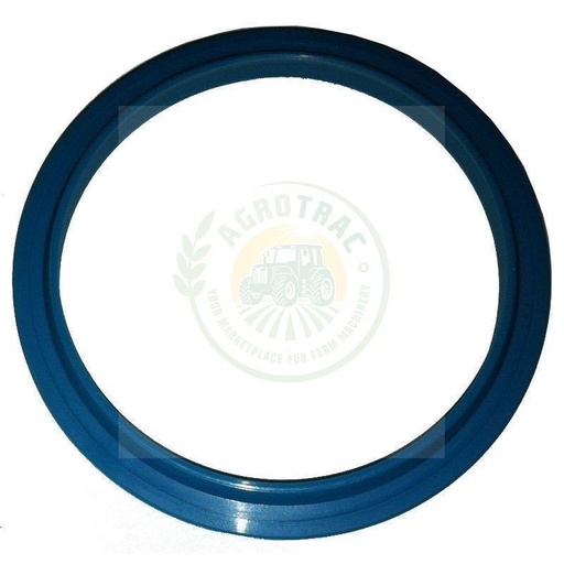 [0002394070 01034119B] Raclor tija cilindru Claas 239407.0 original