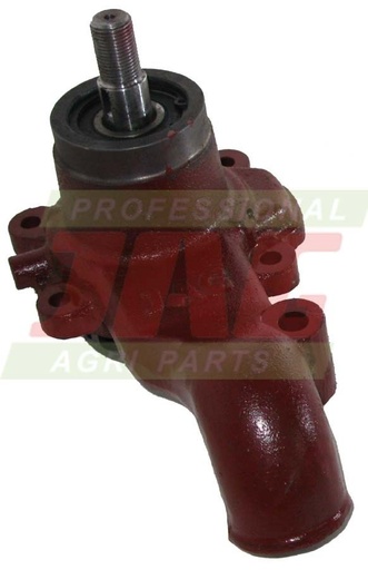 [74715001, 30/130-8E] Pompa apa 133929.0 pentru Claas, Perkins