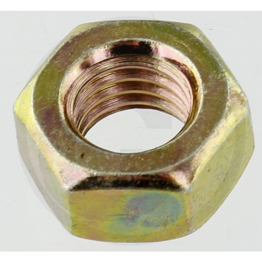 [236171] Piulita Claas M10 0002361710 original