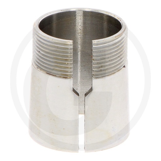 [H2307 07-0056500832] Bucsa filetata Claas 0002391270 Original