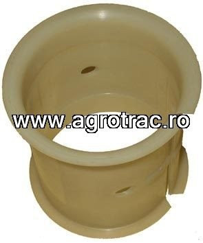 [603175] Bucsa glisare variator Claas 0006298591 original