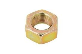 [2389280] Piulita Claas M16x1 238928.0 original