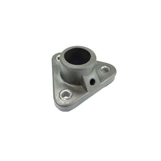 [59-0180] Lagar 800431.0 pentru Claas