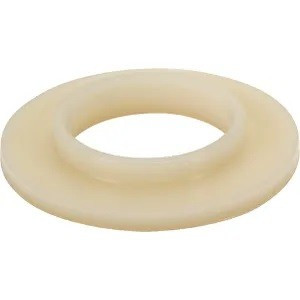 [608823] Capac protectie Claas 0006088230 original pentru grupul de la descarcare