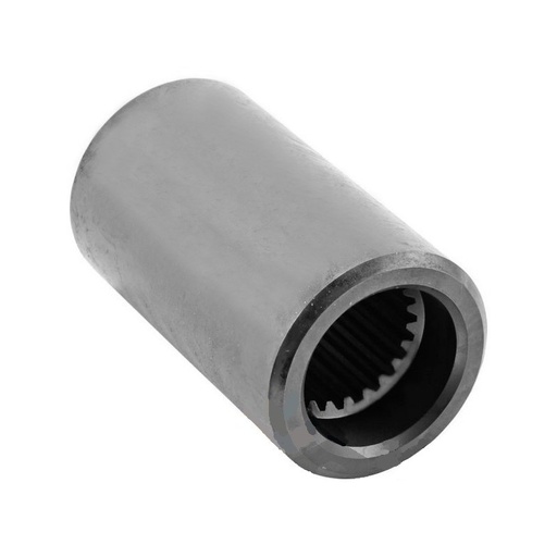 [06-0181 0006695480] Bucsa canelata 669548.0 Z23 pentru Claas