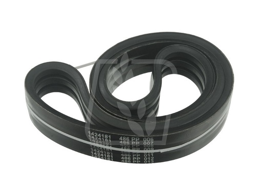 [3HB2232La 1924209] Curea Gates 644465.0 Agri