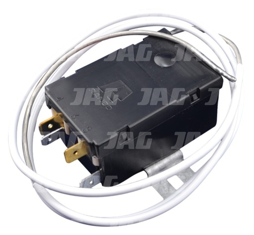 [99-1208 11196477] Termostat AC 014539.1 pentru Claas