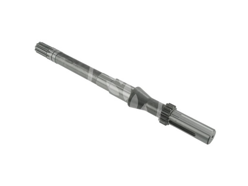 [06-0048] Ax cutie 179660.0 pentru Claas Europa Cosmos Columbus