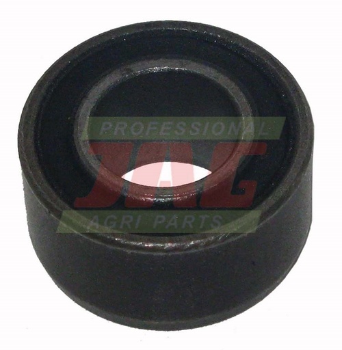 [05-0118 19031763B] Bucsa silent block 647464.0 pentru Claas Corteco