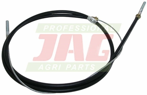 [06-0099] Cablu ambreiaj 753161.0 pentru Claas