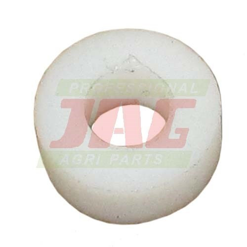 [712361.0 08-0030] Inel 630208.0 pentru Claas