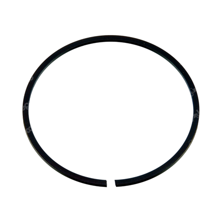 [2393390] Siguranta SB-63mm 239339.0 pentru Claas