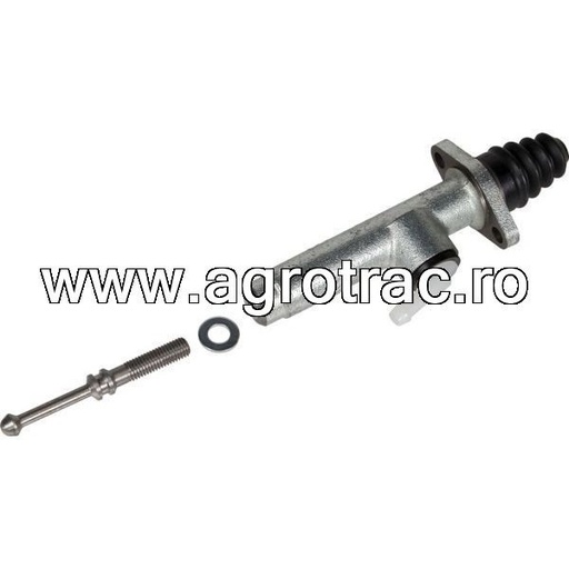 [655340.0, 607188.0, 08-0104, B103486] Pompa frana 694573.0, Economic, pentru Claas