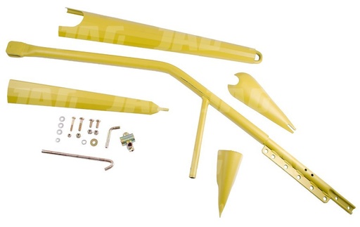 [1532000] Despicator lan 0003025270 pentru Claas