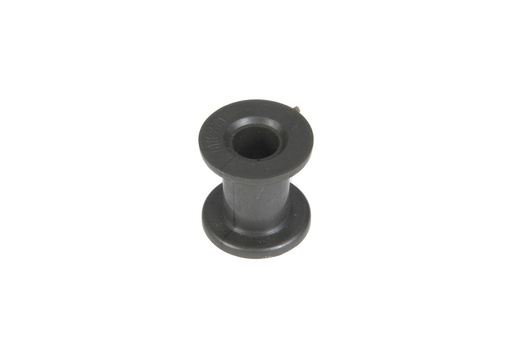 [610471] Rola heder Claas 0006104710 original din teflon